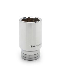 KDT82494 image(0) - 3/4" DR 6 PT DEEP SOC 38MM