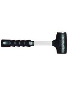 KEN35337 image(0) - Ken-tool 22 OZ STEEL/SOFT FACE DEAD BL
