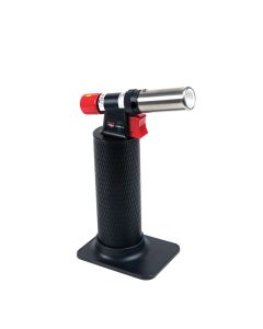 PPRPPBT image(0) - Large Power Probe Butane Torch Lighter