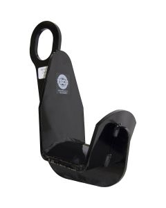 ESC90402 image(0) - BEAD HOOK, MEDIUM DUTY