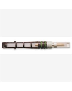 FJC3020 image(0) - 5pk/Orifice Tube-Ford Brown