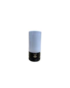 INT58009 image(0) - AFF - Mag Wheel Protective Deep Impact Socket - 1/2" Drive - 1-1/16"
