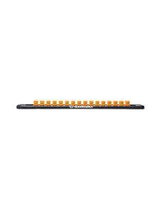 KDT83127 image(0) - 3/8 MAGNETIC SOC RACK