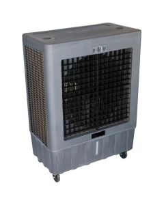 HESMC92V image(0) - Evaporate Cooling Fan