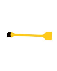 INT40417 image(0) - AFF - Torque Limiting Extension - 1" Drive - 175 Ft/Lbs - Yellow