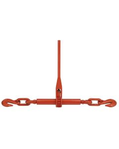 AMG13080 image(0) - American Power Pull 1/2" Load Binder