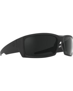 SPO6800000000034 image(0) - Glasses General SOSI ANSI RX MB -HD+ GG