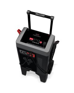 SCUDSR123 image(0) - 15/30/70/300 Amp, 12/24V Wheel Charger DOE