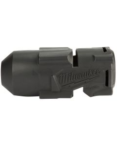 MLW49-16-2767 image(1) - M18 FUEL 1/2" IMP WRENCH PROTECTIVE BOOT