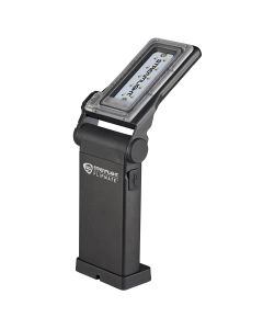 STL61500 image(0) - Flipmate USB - Black