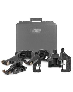 TIG20602 image(0) - Slack Adjuster Service Kit