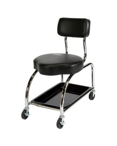 LDS3010001 image(0) - Creeper Seat with Backrest