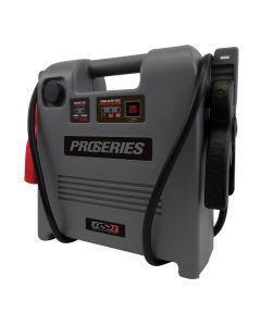 SCUDSR119 image(0) - Jump Starter, Professional