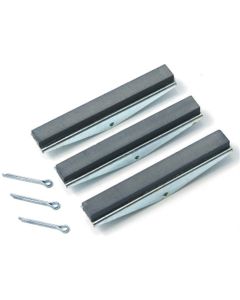 CTA Manufacturing Rep. Stones for #2310 - 4 Inch Fine