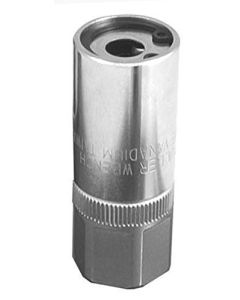 1/2" Drive Stud Remover 3/8"