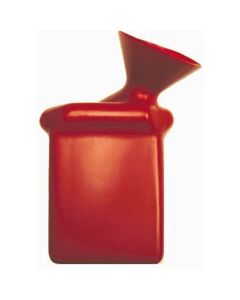 TMRLB106572 image(0) - Lube Bucket (Angled)