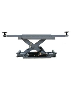 ATEATTD-RJ-6 image(0) - 6000 LB ROLLING JACK (WILL CALL)