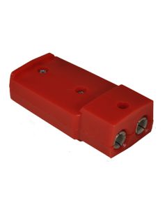 ASO6207 image(0) - POLARIZED PLUG KIT