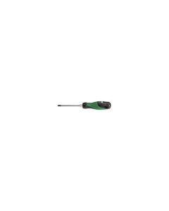 SKT79114 image(0) - S K Hand Tools 1.00" TRI-MOLDED PHILIPS SCREWDRIVER