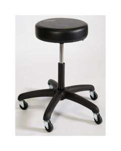 LDS3010003 image(0) - STOOL, MULTI PURPOSE