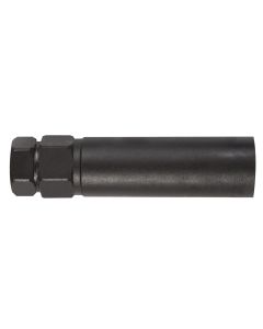 JSP78551 image(0) - 12-Spline Small Diameter Socket, 13/16" Inner Dia.