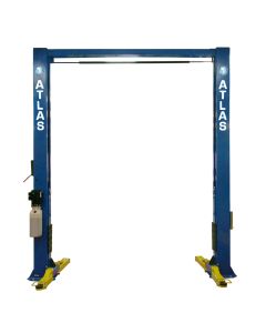 ATEATTD-OHX10000X image(0) - 10000 LB EXTRA TALL/WIDE LIFT (WILL CALL)