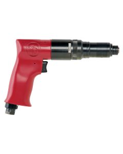CPT781 image(0) - SCREWDRIVER AIR 1/4" REV. GUN STYLE F SPEED 800RPM