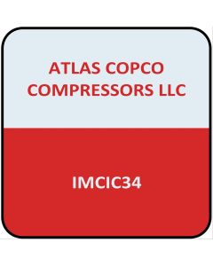 IMCIC34 image(0) - THROTTLE CABLE 3G3HKL