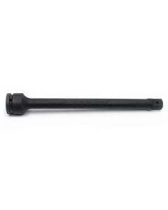 KDT84893 image(0) - 3/4" DR IMP EXT 13"