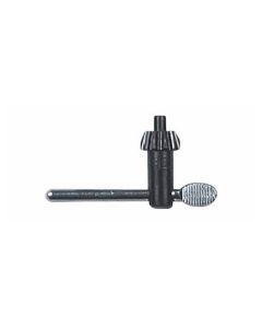 MLW48-66-3120 image(0) - Chuck Key for Chucks 48-66-1640 and 48-66-1680