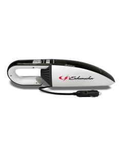 SCUSA874U image(0) - Discontinued