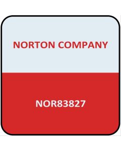 NOR83827 image(0) - P150B Gold Reserve Tab Disc