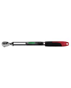 ACDARM315-3A image(0) - 3/8" Digital Torque Wrench (5.0-99.5 ft/lbs.)