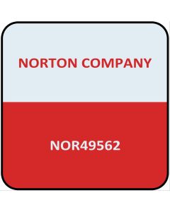 NOR49562 image(0) - 180G 45YD DRYICE XXX