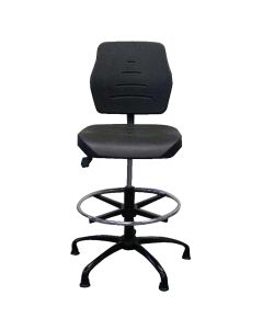 LDS3010014 image(0) - ShopSol CHAIR, PRODUCTION POLYURETHANE