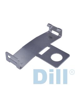 DIL1025U image(0) - RTPMS UNIVERSAL CRADLE