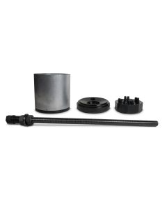 TIG15040 image(0) - HENDRICKSON INTRAAX WIDE BUSHING ADAPTER