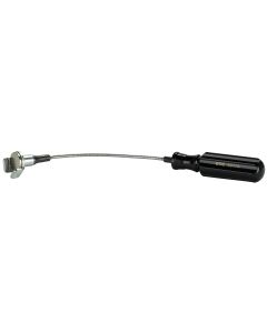 OTC5911A image(0) - Drain Plug Pro Magnetic Remover