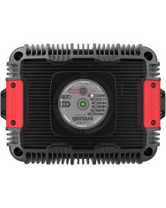 NOCGX3626 image(0) - GX3626 36V 26A UltraSafe Industrial Battery Charger