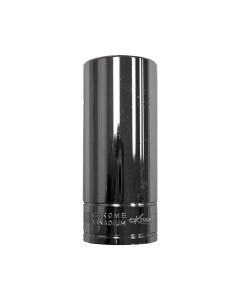 KTI27416 image(1) - K Tool International SOC 16MM 3/8D 12PT DP