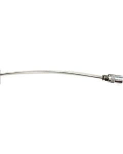 DOWBJLR-ADPT image(0) - John Dow Industries Hose Connector Kit
