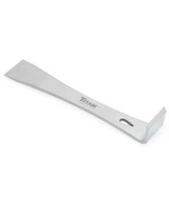 TIT11505 image(1) - TITAN 5-1/2" MINI PRY BAR