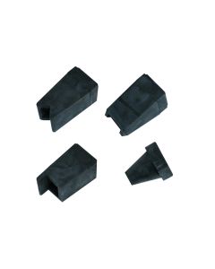 ALC40086 image(0) - ALC Keysco Adapter Kit (4 Piece)