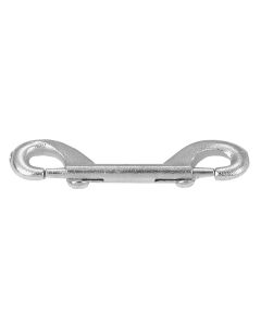 APEX TOOL GROUP Snap,Bolt,Dblend,Cd,#162,Tagge