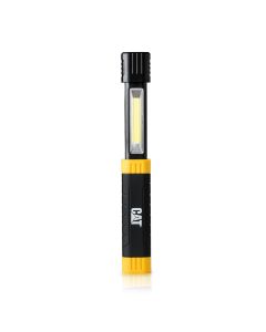 EZRCT3115 image(0) - E-Z Red CAT - Rechargeable Extendable Work light