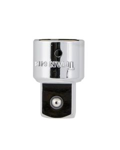 TITAN 3/4" DR F X 1" DR M SKT ADAPT