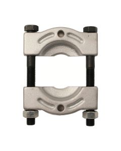 CTA8060 image(1) - CTA Manufacturing Small Bearing Splitter