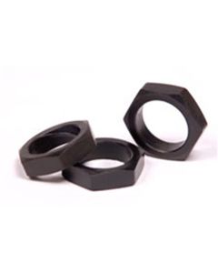 Blair 3 PACK HEX WASHER