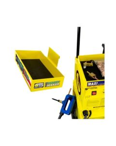 DENDF-505AT image(0) - Dent Fix Accessory Tray