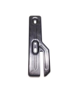 MLW42-38-0164 image(0) - Milwaukee Tool M18 Boom Light Storage Boot